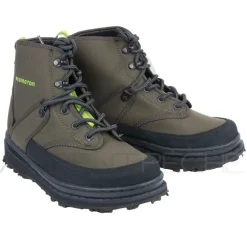 Chaussures de wading REDINGTON enfant Crosswater Youth