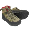 Chaussures de wading REDINGTON FORGE caoutchouc