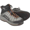 Chaussures de wading SIMMS Flyweight feutre