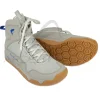 Chaussures de wading SIMMS Flats Sneaker Boulder