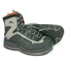 Chaussures de wading SIMMS G3 Guide Boot Feutre Steel Grey