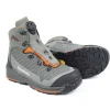 Chaussures de wading SIMMS Guide BOA Slate VIBRAM