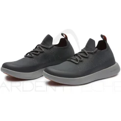 Chaussures GRUNDENS Sea knit boat anchor