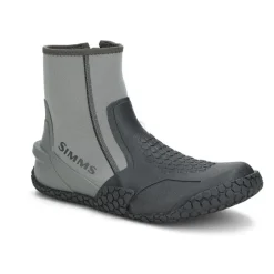 Chaussures SIMMS Zipit Bootie Cinder