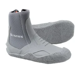 Chaussures SIMMS Zipits Bootie II