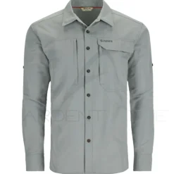 Chemise SIMMS Guide Cinder