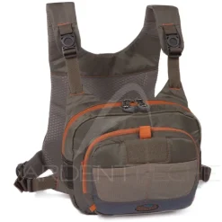 Chest Pack FISHPOND Cross-Current