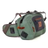 Chest Pack FISHPOND Submersible Thunderhead Lumbar Eco Yucca