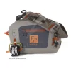 Chest Pack FISHPOND Submersible Thunderhead Lumbar Eco Shale
