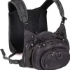 Chest pack FOX RAGE Camo voyager