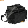 Chest pack HPA