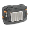 Chest Pack KOWA ESCAPAD DEVAUX