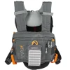 Chest Pack KOWA OLFISH DEVAUX
