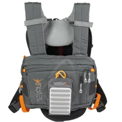 Chest Pack KOWA OLFISH DEVAUX