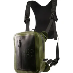 Chest pack SICO LURE
