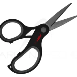 Ciseaux à tresse FISHUS Braid scissors lux