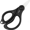 Ciseaux à tresse FRICHY Céramique ergonomique 12cm