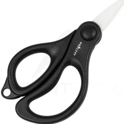 Ciseaux à tresse FRICHY Céramique ergonomique 12cm