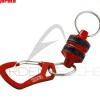 Clip magnétique RAPALA RCD