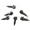 Clous SIMMS semelles feutre x1