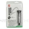 Colle AQUASURE 28g