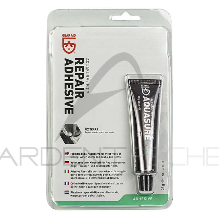 Colle AQUASURE 28g