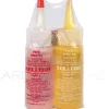 Colle epoxy FLEX COAT 5 minutes