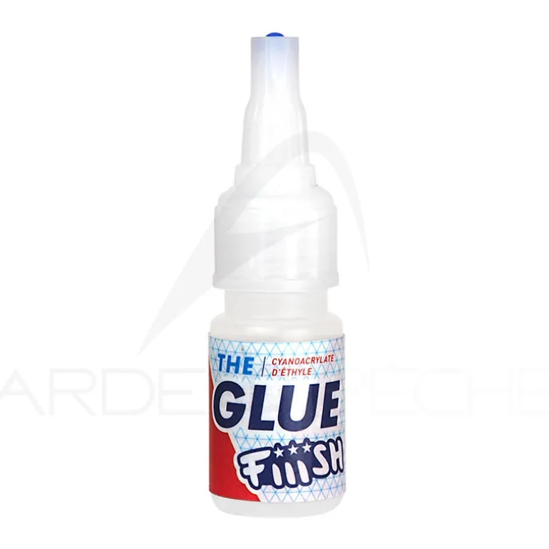 Colle FIIISH The glue