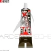 Colle PVC SEVEN BASS Extasy liquid