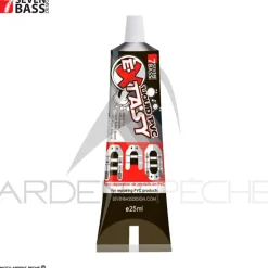 Colle PVC SEVEN BASS Extasy liquid