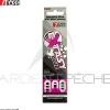 Colle PVC SEVEN BASS Extasy glue