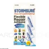 Colle STORMSURE pack de 3