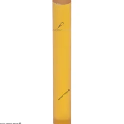 Colle thermofusible FLEX COAT Tip top adhesive