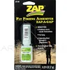 Colle Zap-A-Gap Adhesive