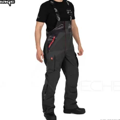 Combinaison FOX RAGE RS Triple layer