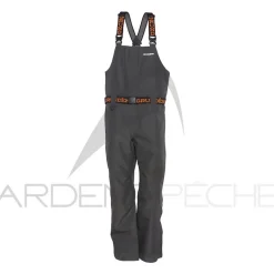 Combinaison GRUNDENS Downrigger gore tex bib