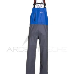 Combinaison GRUNDENS Tourney Bib Pant