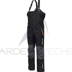 Combinaison SAVAGE GEAR WP Performance
