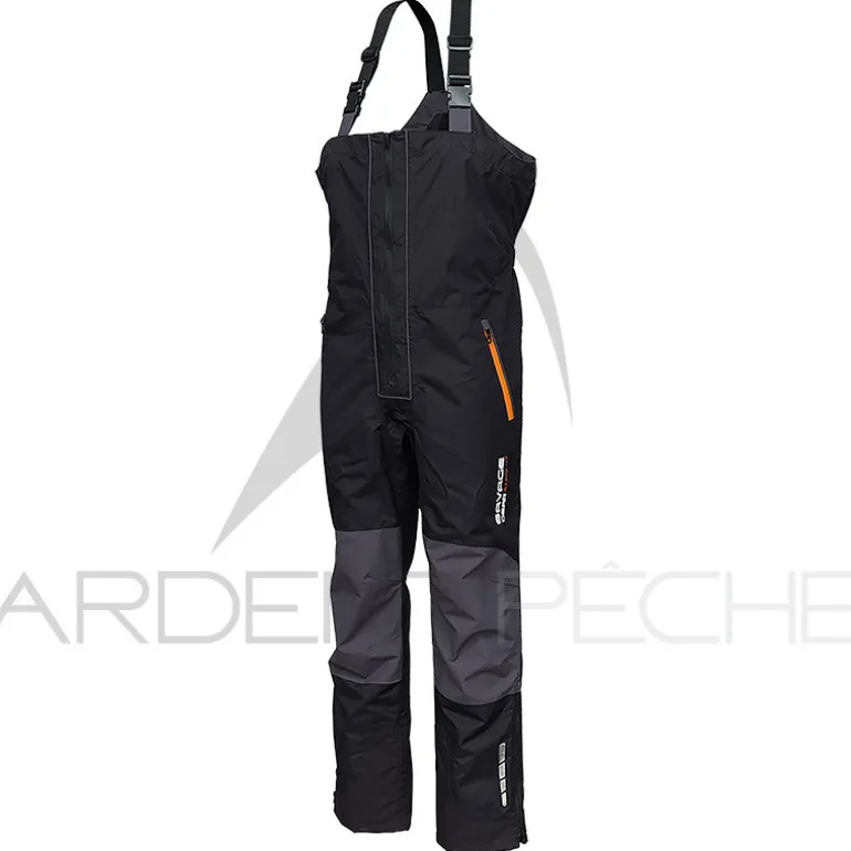 Combinaison SAVAGE GEAR WP Performance