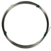 Corde a piano rouleaux 10m