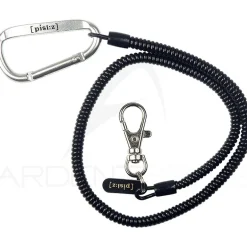Cordon de sécurité SMITH Spiral cord