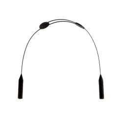 Cordon lunette DEVAUX métal réglable
