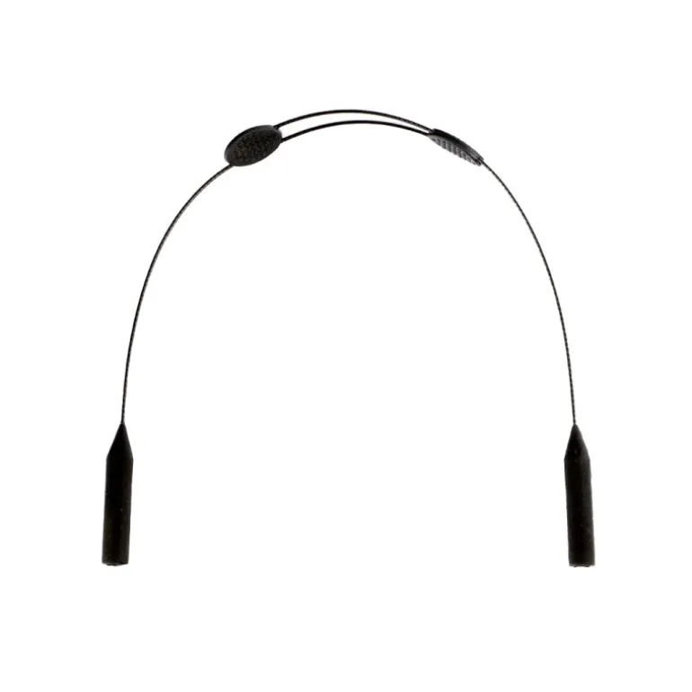 Cordon lunette DEVAUX métal réglable