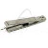 Coupe fil Clipper SPORTS TOOLS