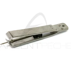 Coupe fil Clipper SPORTS TOOLS