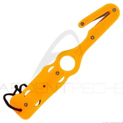 Coupe fil DELTA Billfisher