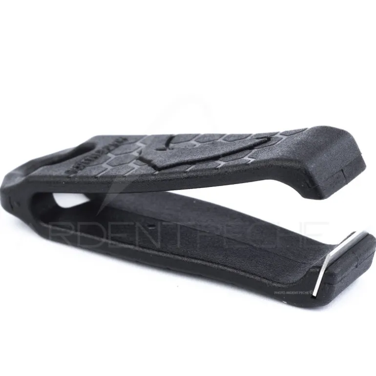 Coupe fil SIMMS Freestone Noir