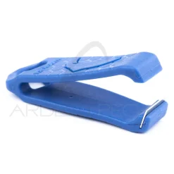 Coupe fil SIMMS Freestone Nightfall