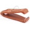 Coupe fil SIMMS Freestone Orange