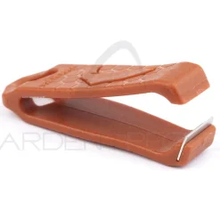 Coupe fil SIMMS Freestone Orange